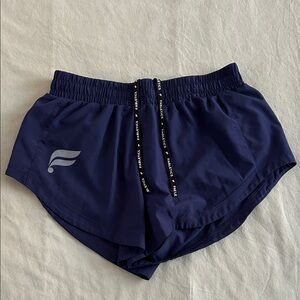 Women’s Fabletics Shorts